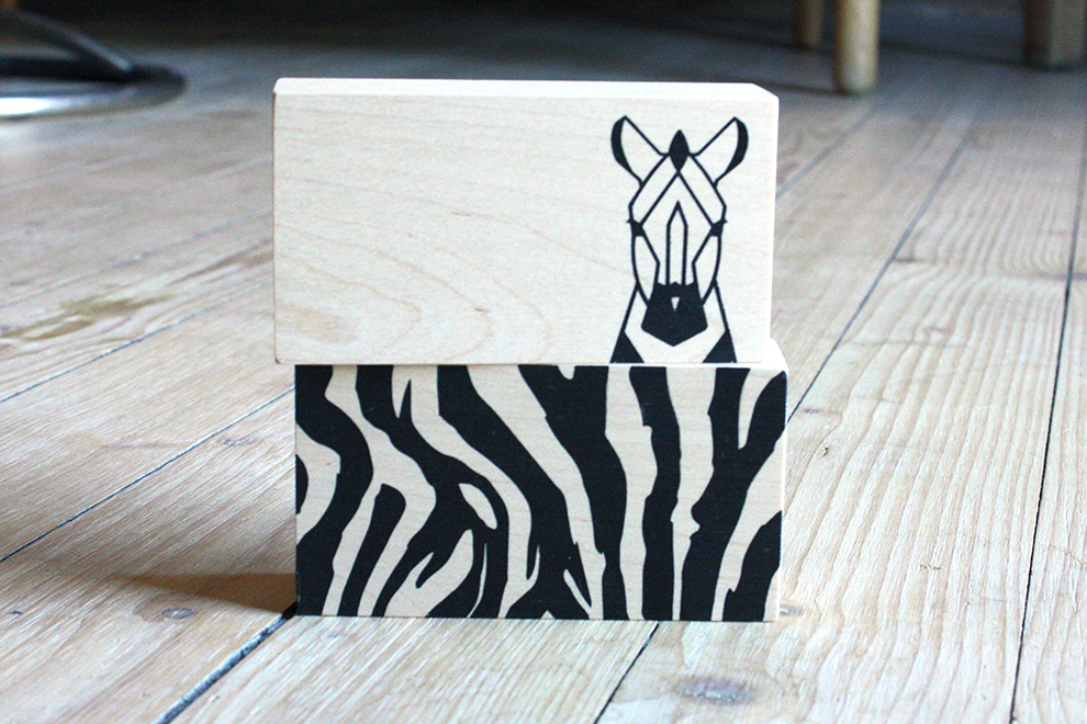 Troll i ord - Krokodillen og reven - Bilde 5