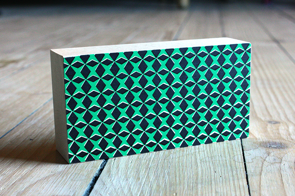 Troll i ord - Krokodillen og reven - Bilde 8